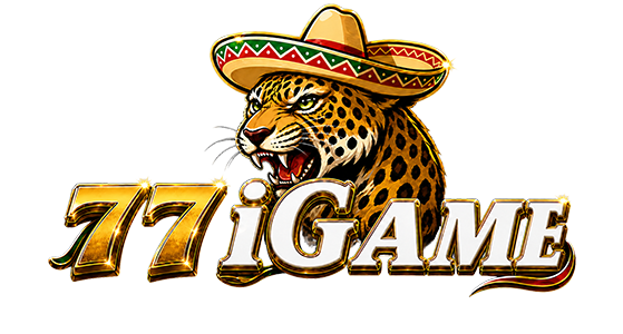 77iGame